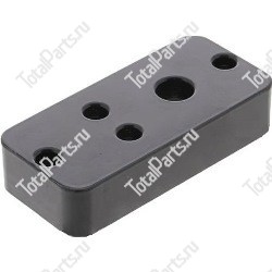 KEY NUMBER CTT00024821 ПЛАСТИНА