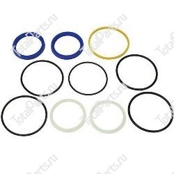 HYSTER 800135013 РЕМКОМПЛЕКТ ЦИЛИНДРА