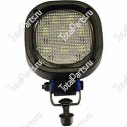 YALE 582028966 ФАРА ОСВЕЩЕНИЯ