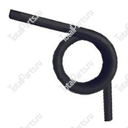 SIZE 30x27x81 ПРУЖИНА