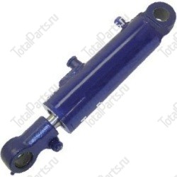 TVH 4427675 ГИДРАВЛИЧЕСКИЙ ЦИЛИНДР