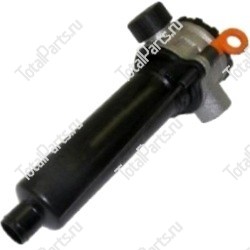 OMG 330602041 ФИЛЬТР ГИДРАВЛИКИ