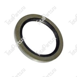 SIZE 103*140*12 САЛЬНИК S03 | M | Z-NO ROTATION