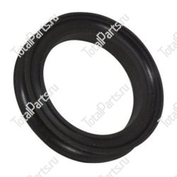 TVH 8559846 ПЫЛЬНИК