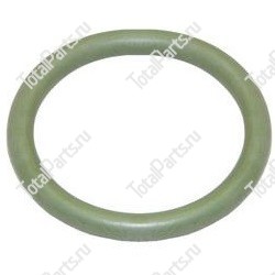 SIZE 3x22.2 КОЛЬЦЕВОЕ УПЛОТНЕНИЕ FPM80