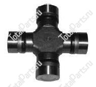 TOYOTA 371012017071 КРЕСТОВИНА КАРДАНА