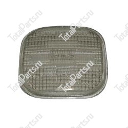 YALE 901162833 СТЕКЛО ФАРЫ ОСВЕЩЕНИЯ