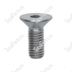 LINDE L9062316298 ВИНТ