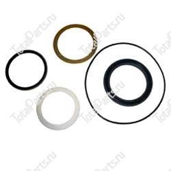 TENNANT 79828 НАБОР УПЛОТНЕНИЙ ГИДРАВЛИКИ