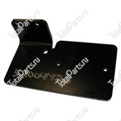 YALE 518796615 КРОНШТЕЙН