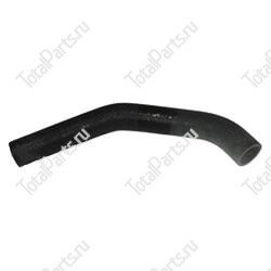 TOTALSOURCE SY1221060 ВЕРХНИЙ ШЛАНГ
