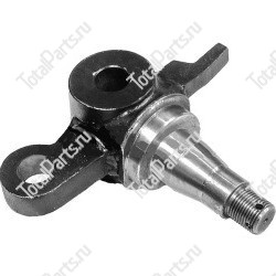 LIUGONG SP128175 КУЛАК ПОВОРОТНЫЙ ПРАВЫЙ