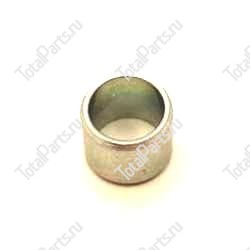 SIZE 12.5*16*13*SM*NEE ВТУЛКА