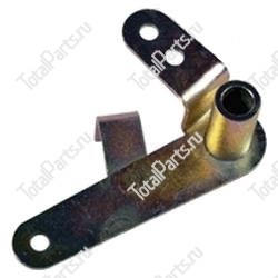 TOTALSOURCE SY35358 ТЯГА ПЕДАЛИ ГАЗА