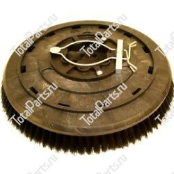 TENNANT 1042499 ЩЕТКА ПОДМЕТАЛЬНОЙ МАШИНЫ