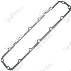 DAEWOO-DOOSAN 6501901B0014 ПРОКЛАДКА