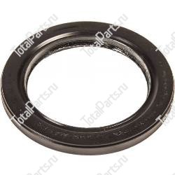 SIZE 58x80x10 САЛЬНИК S10 | RUBBER | R ROTATION