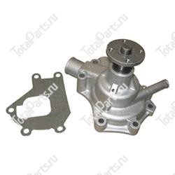 TOYOTA TY161007601771 ПОМПА ВОДЯНАЯ