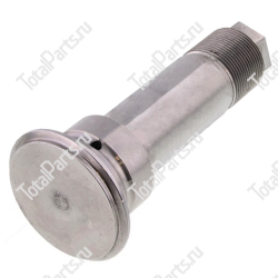 SIZE 124.5x40x24 БОЛТ