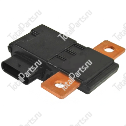 STILL RX20-20P ДАТЧИК НА