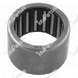 BEARINGS HMK2220 ПОДШИПНИК