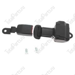 TOYOTA 537922332371 РЕМЕНЬ БЕЗОПАСТНОСТИ