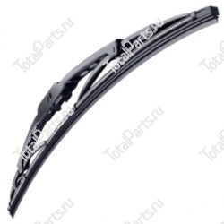 REALS D3766 ЩЕТКА СТЕКЛООЧИСТИТЕЛЯ