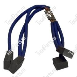 TOTALSOURCE 78662 НАБОР ЭЛЕКТРОЩЕТОК