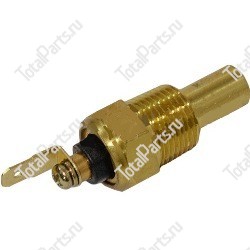 CHAOCHAI CY6102BG ДАТЧИК ТЕМПЕРАТУРЫ МАСЛА НА ДВИГАТЕЛЬ