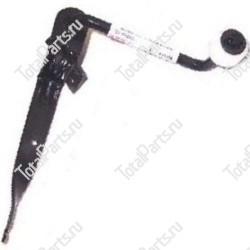 TOYOTA 266402332071 ПРИВОД АКСЕЛЕРАТОРА