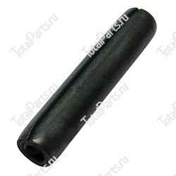 SIZE 6x40 ЦИЛИНДРИЧЕСКИЙ ШТИФТ