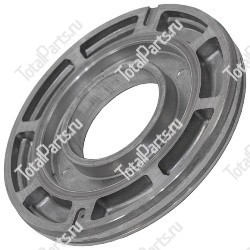 HANGCHA (HC) 50A0353 ПОРШЕНЬ АКПП