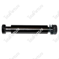 LIFTRITE 10215M ОСЬ ГРУЗОВОГО РОЛИКА