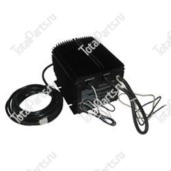 TOTALSOURCE HB5100048 ЗАРЯДНОЕ УСТРОЙСТВО