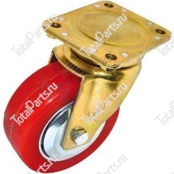 JUNGHEINRICH (AMEISE) 77800065 СТАБИЛИЗИРУЮЩЕЕ КОЛЕСО