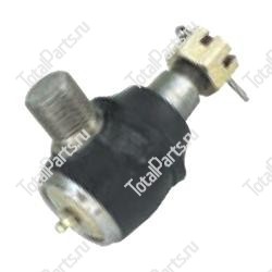 TOTALSOURCE 41922 НАКОНЕЧНИК РУЛЕВОЙ