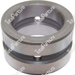 KOMATSU 30C6411240 ВТУЛКА