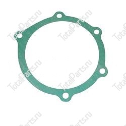 MITSUBISHI 32C1104100 ПРОКЛАДКА