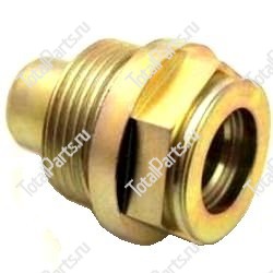 LINDE 6753435704 ФИТИНГ ГИДРОКОНТУРА