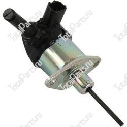 LINDE HT25DS-01 011219J001 ОБМОТКА ОСТАНОВА ДВИГАТЕЛЯ НА ПОГРУЗЧИК