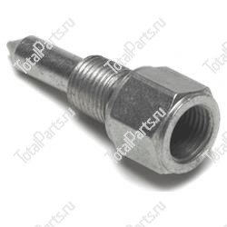 HYSTER 800136446 НОСОВОЙ ДОЗАТОР