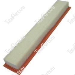 SIZE 85x580x56 ФИЛЬТР ВОЗДУШНЫЙ