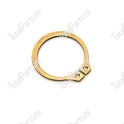 YALE 580020824 СТОПОРНОЕ КОЛЬЦО