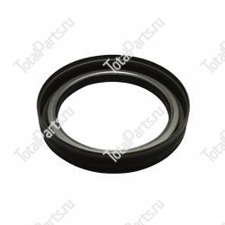 TVH 1157128 МАСЛОСЪЕМНЫЙ САЛЬНИК