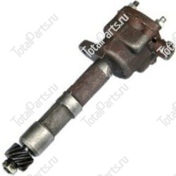 KEY NUMBER MB13E028025 МАСЛЯНЫЙ НАСОС 490BPG