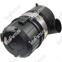 AUSA 640211600 КОРОБ ВОЗДУШНОГО ФИЛЬТРА В СБОРЕ