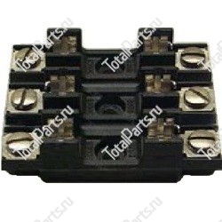 HYSTER 800023262 ГНЕЗДО ПРЕДОХРАНИТЕЛЯ