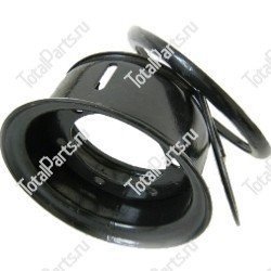 TVH 4298696 ДИСК СВАРНОЙ