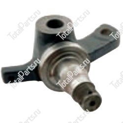 TOTALSOURCE SY86891 КУЛАК ПОВОРОТНЫЙ
