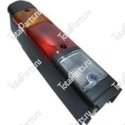 REALS E1606 ФОНАРЬ ЗАДНИЙ ПРАВЫЙ